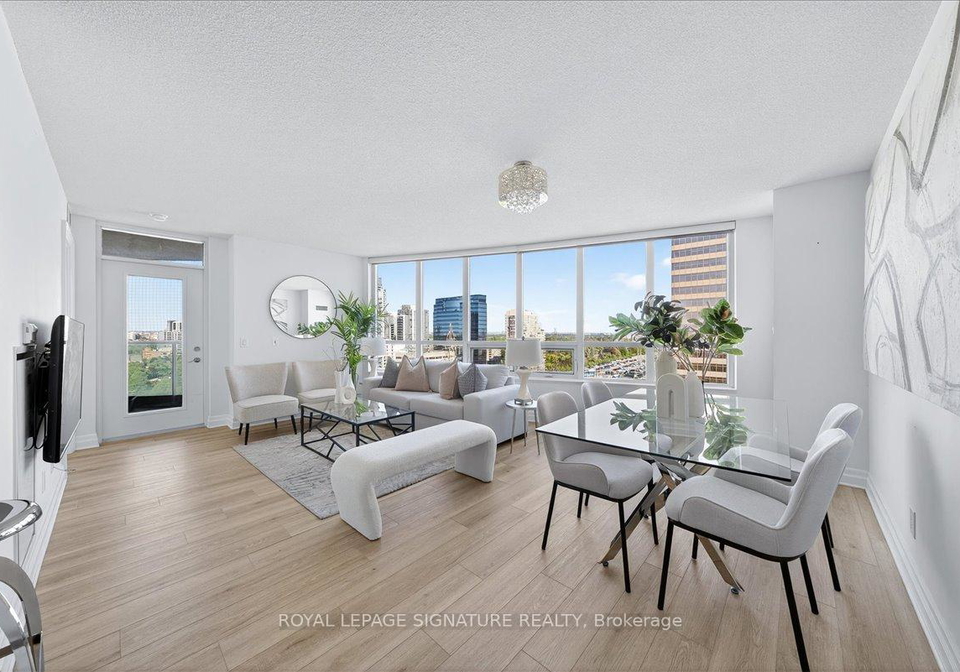 25-greenview-avenue-toronto-ontario-c12473228
