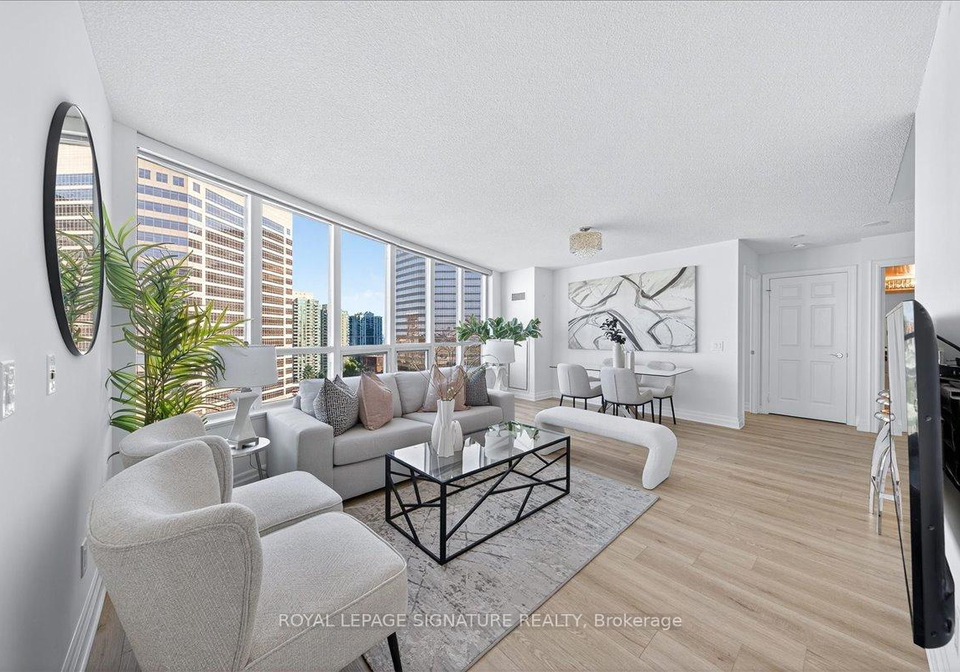 25-greenview-avenue-toronto-ontario-c12473228