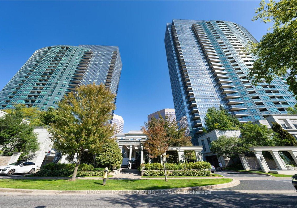 25-greenview-avenue-toronto-ontario-c12473228