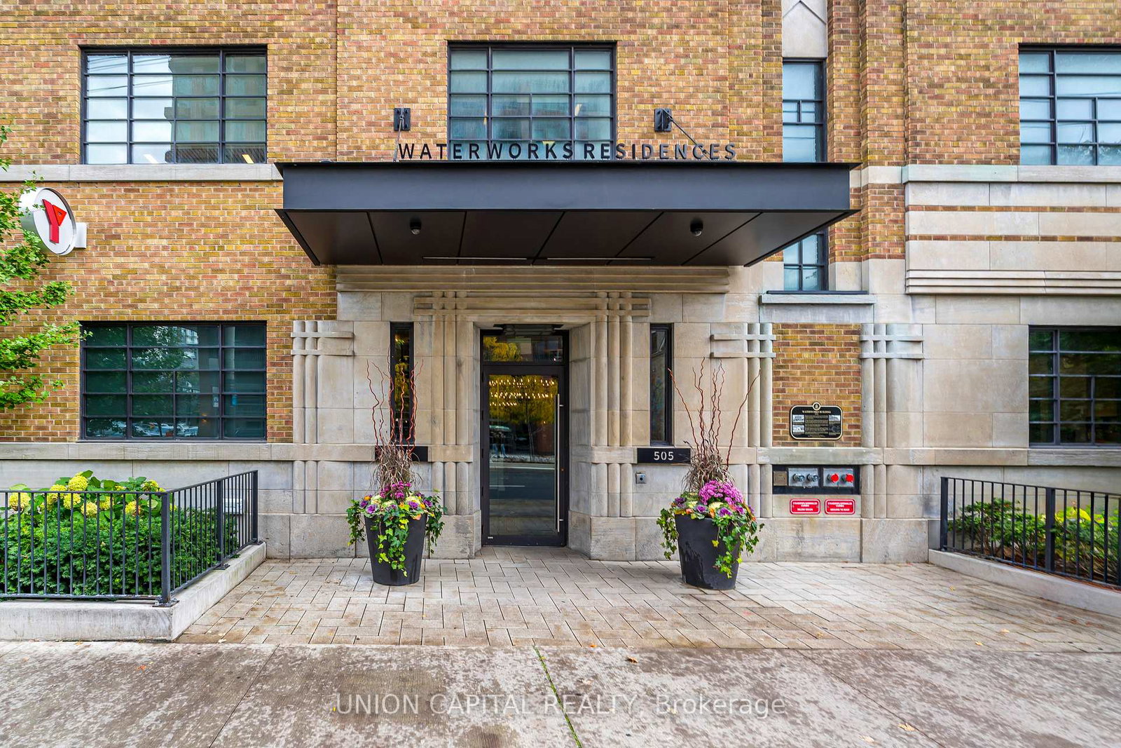 505-richmond-street-w-toronto-ontario-c12473243