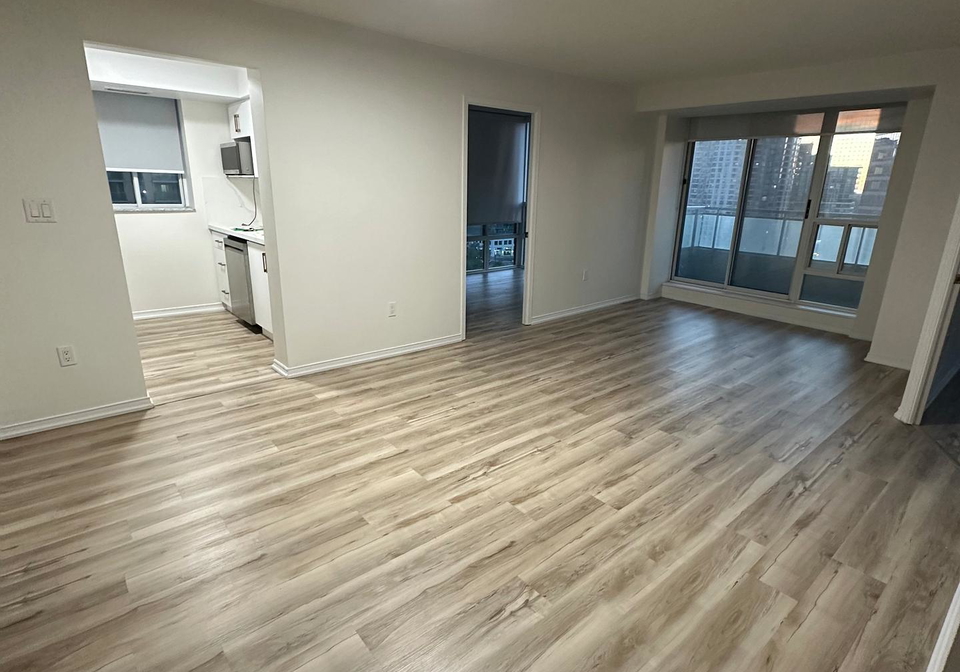 1-pemberton-avenue-north-york-ontario-c12473251
