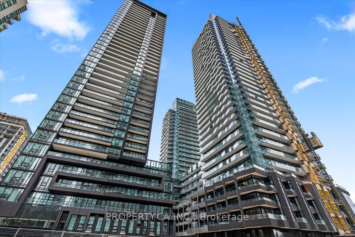 110-broadway-avenue-toronto-ontario-c12473273