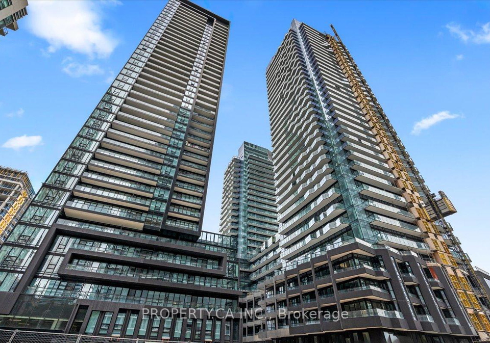 110-broadway-avenue-toronto-ontario-c12473273