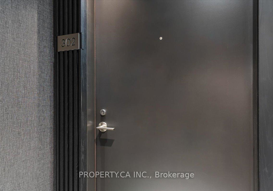 110-broadway-avenue-toronto-ontario-c12473273