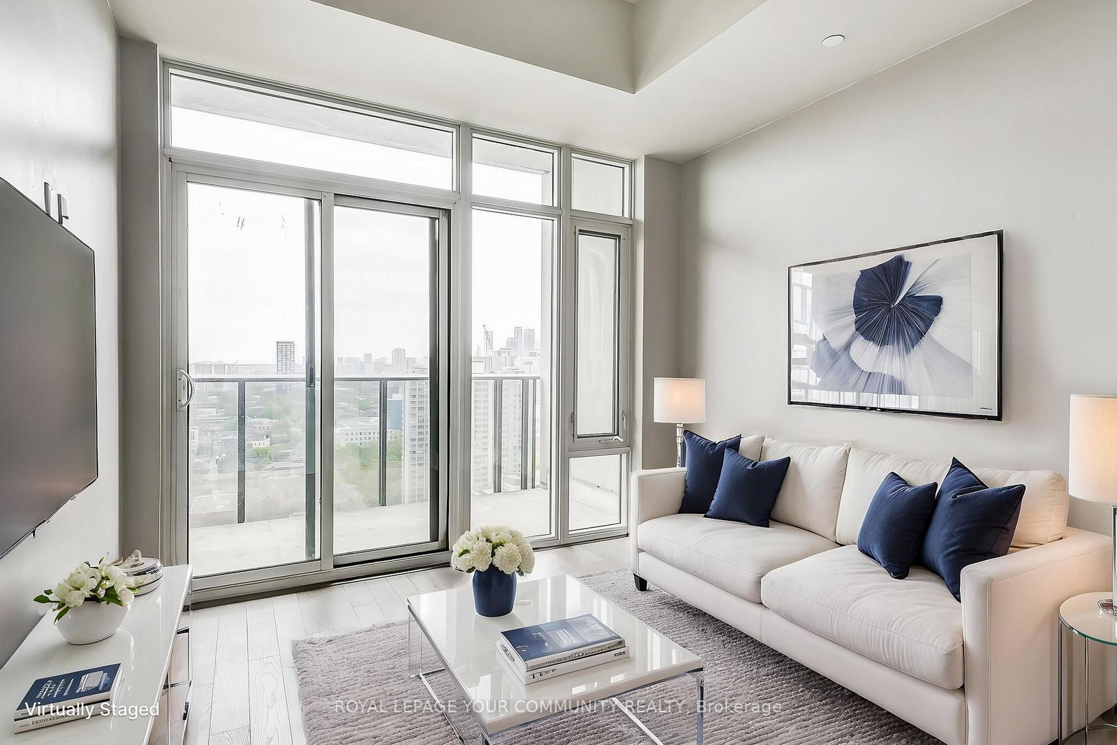 330-richmond-street-w-toronto-ontario-c12473294