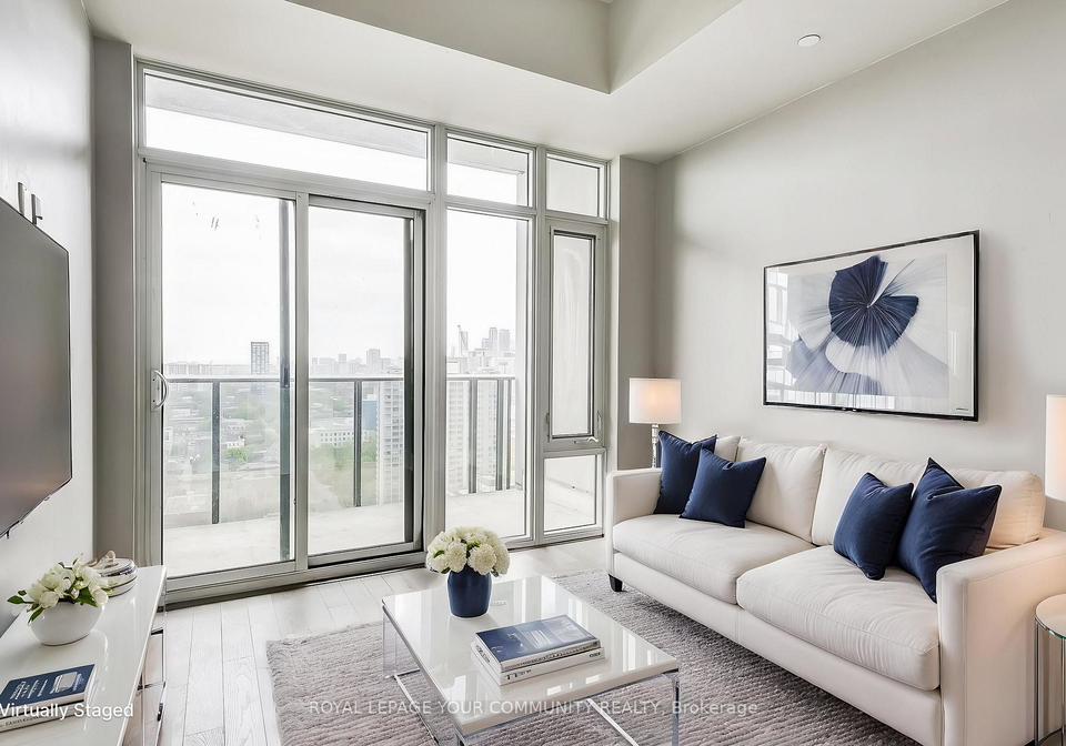 330-richmond-street-w-toronto-ontario-c12473294