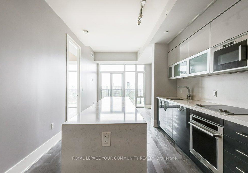330-richmond-street-w-toronto-ontario-c12473294