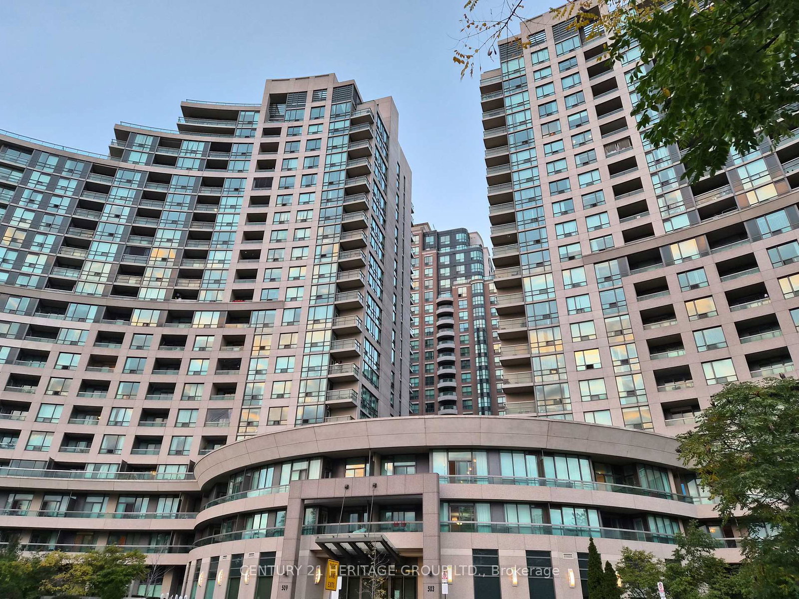 503-beecroft-road-toronto-ontario-c12473297