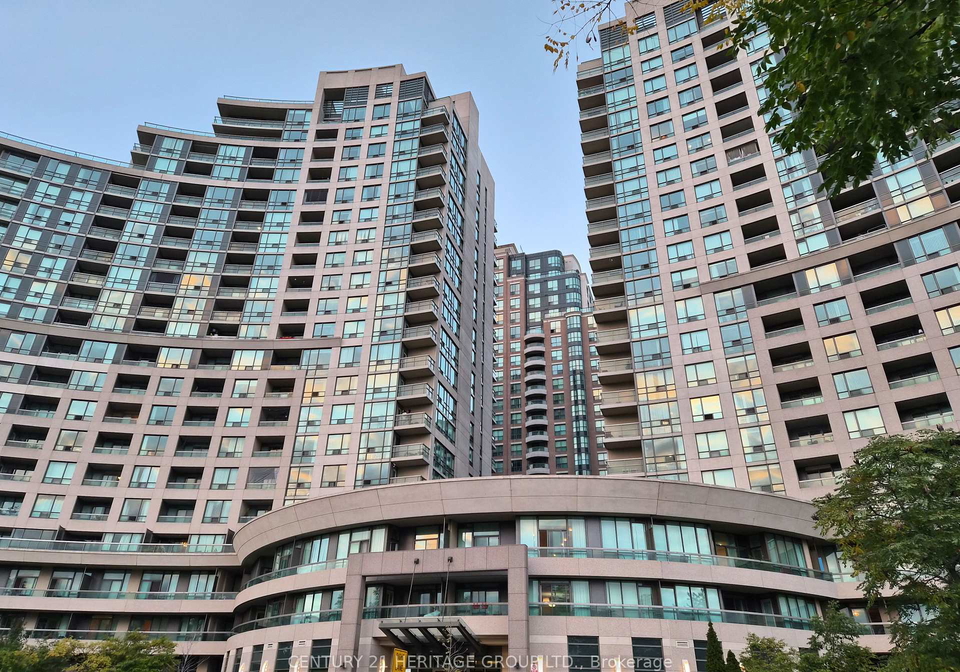 503-beecroft-road-toronto-ontario-c12473297