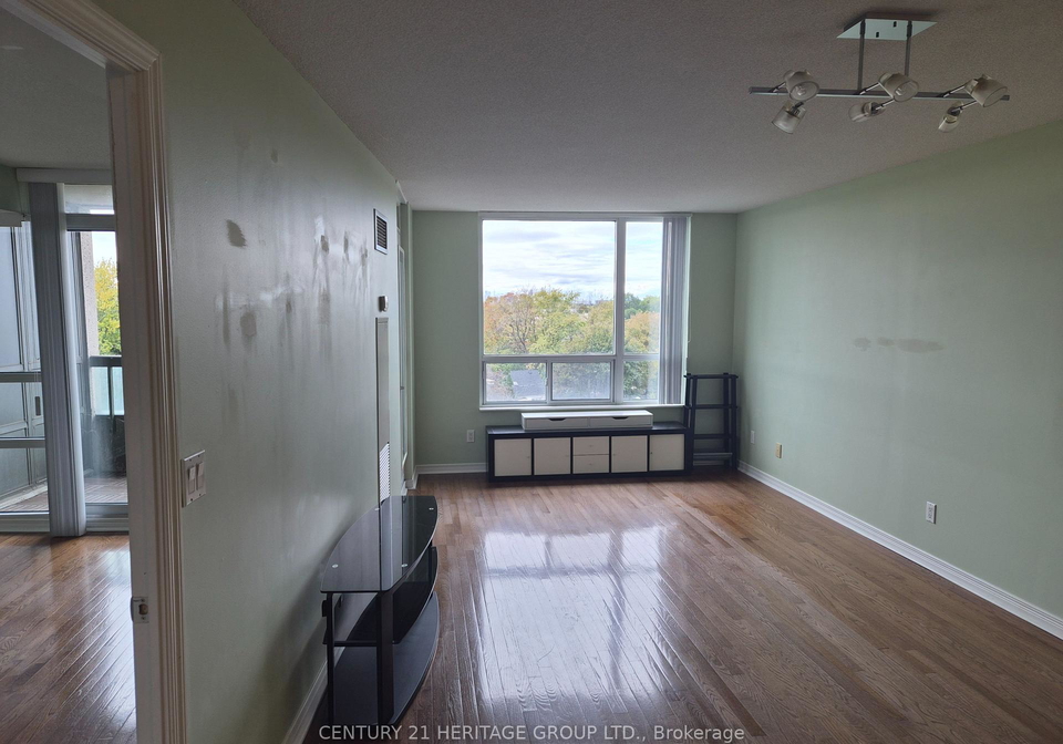 503-beecroft-road-toronto-ontario-c12473297