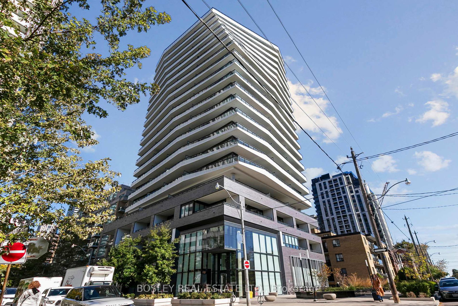 11-lillian-street-toronto-ontario-c12473350