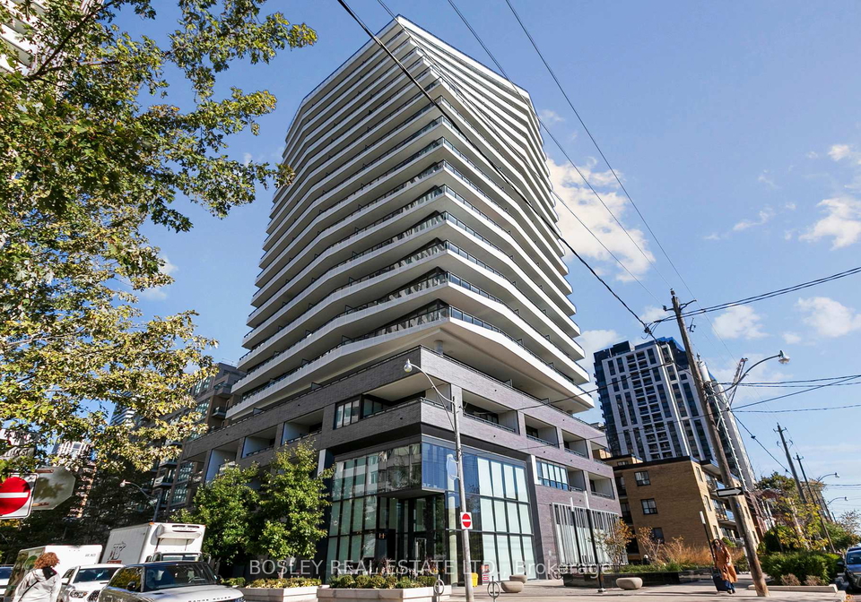 11-lillian-street-toronto-ontario-c12473350