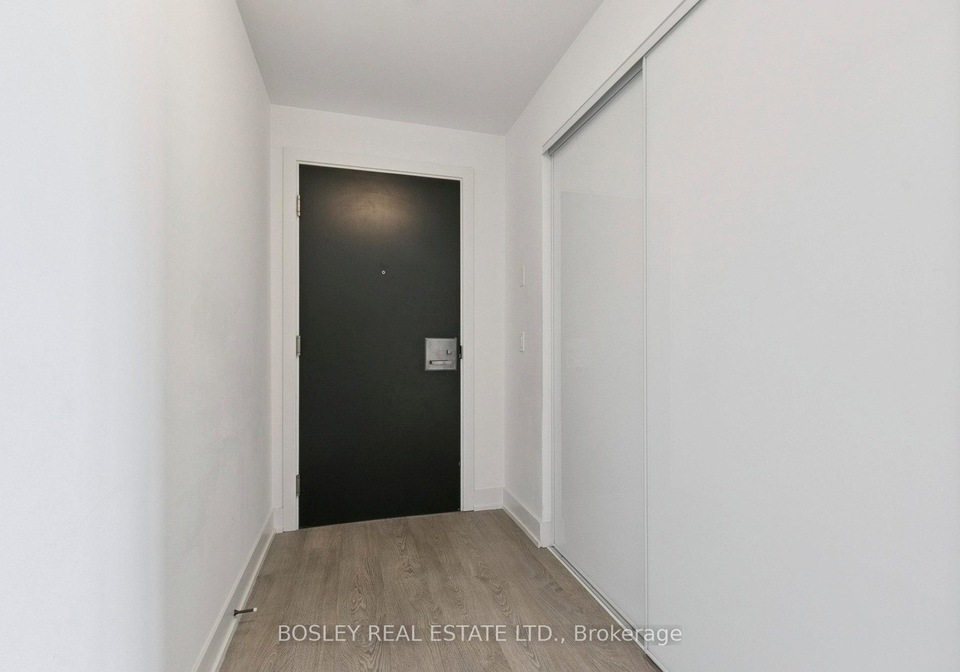11-lillian-street-toronto-ontario-c12473350