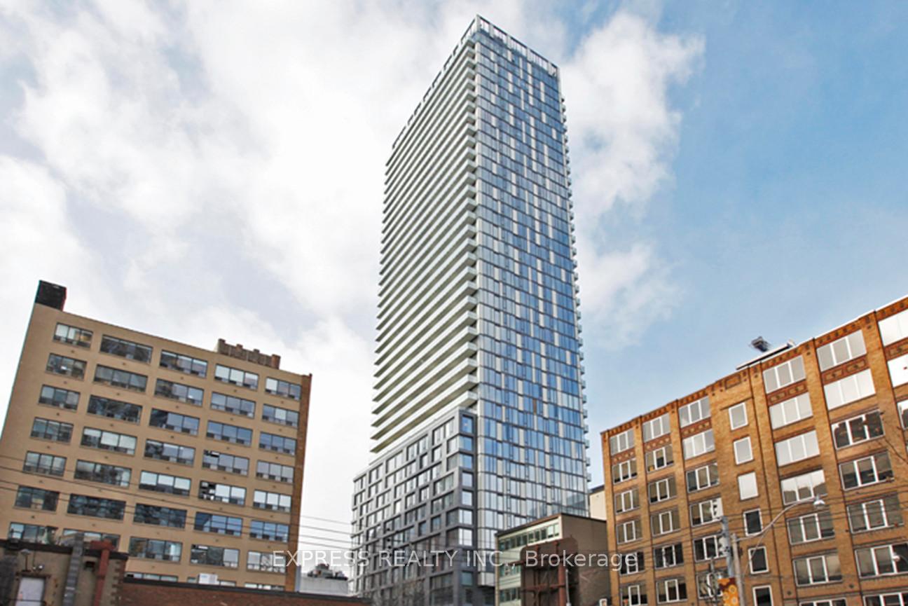 101-peter-street-toronto-ontario-c12473357