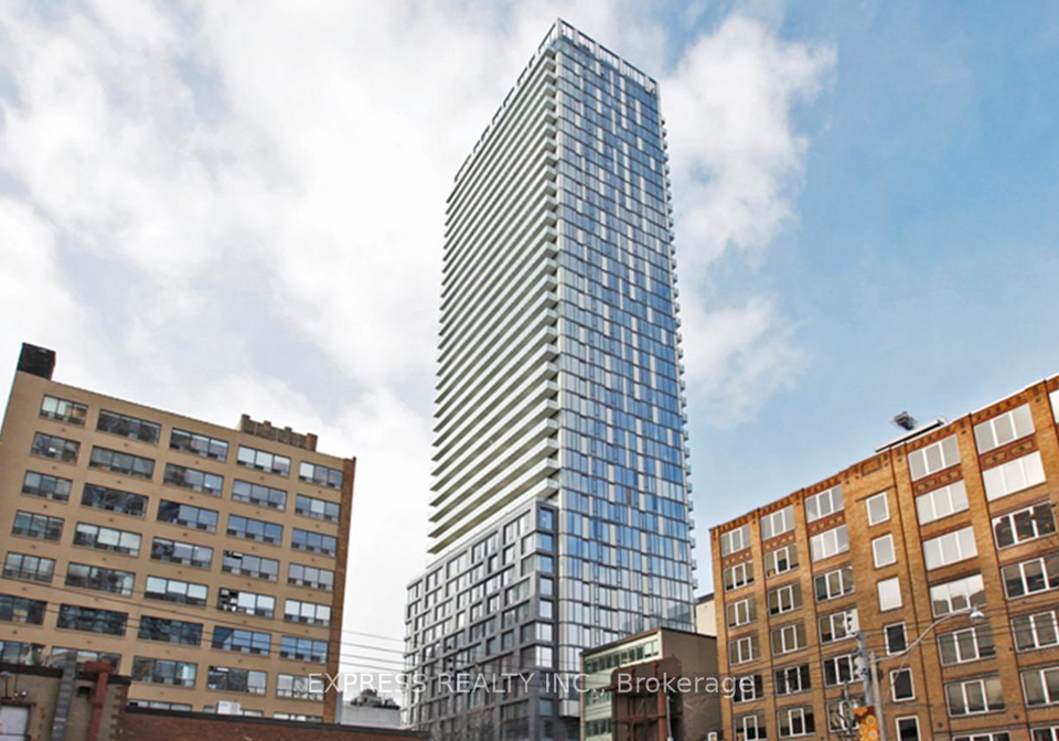 101-peter-street-toronto-ontario-c12473357