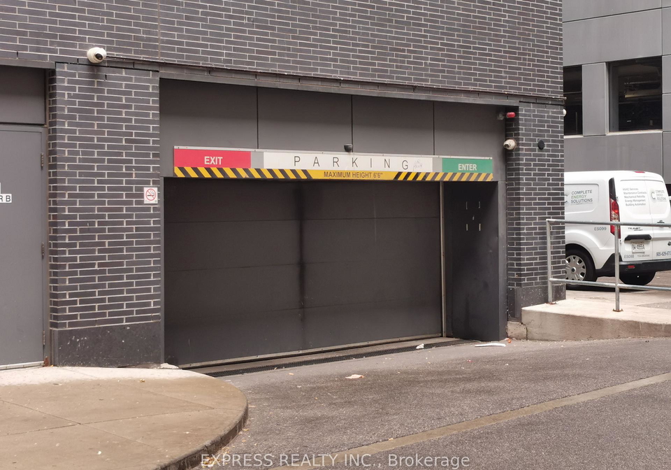 101-peter-street-toronto-ontario-c12473357