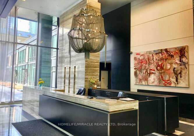 110-charles-street-e-toronto-ontario-c12473368