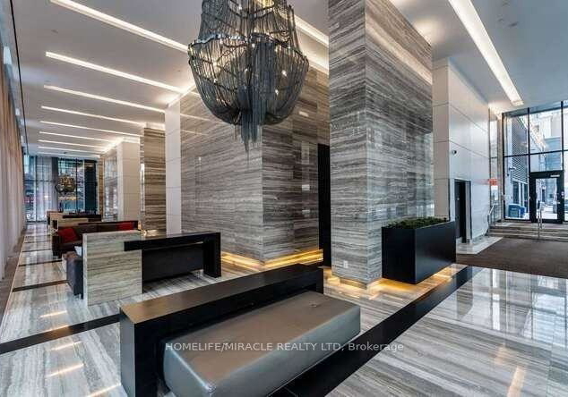 110-charles-street-e-toronto-ontario-c12473368