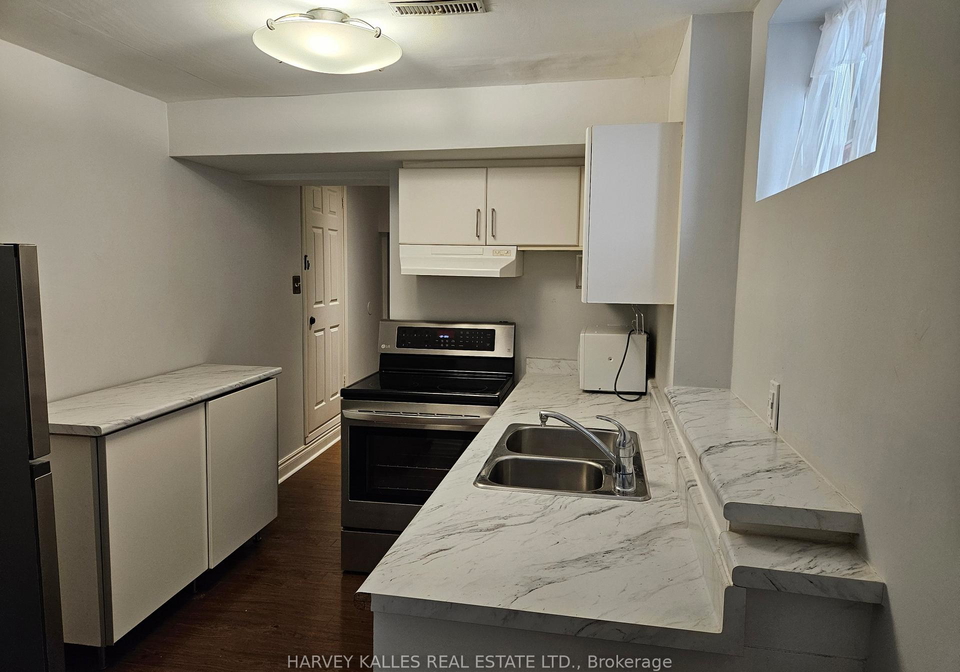 85-lanark-avenue-toronto-ontario-c12473371