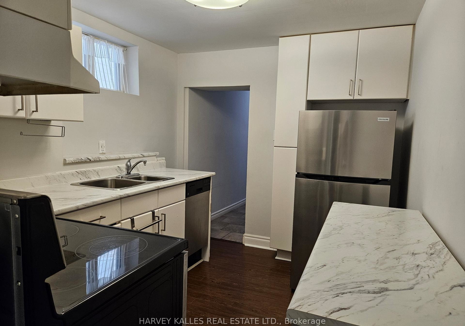85-lanark-avenue-toronto-ontario-c12473371