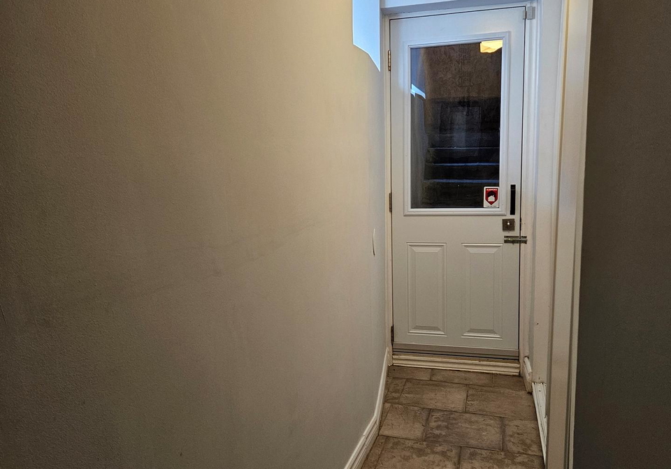 85-lanark-avenue-toronto-ontario-c12473371