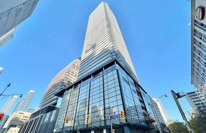 501-yonge-street-toronto-ontario-c12473394