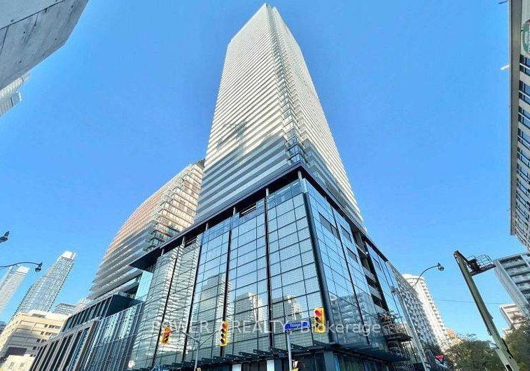 501-yonge-street-toronto-ontario-c12473394