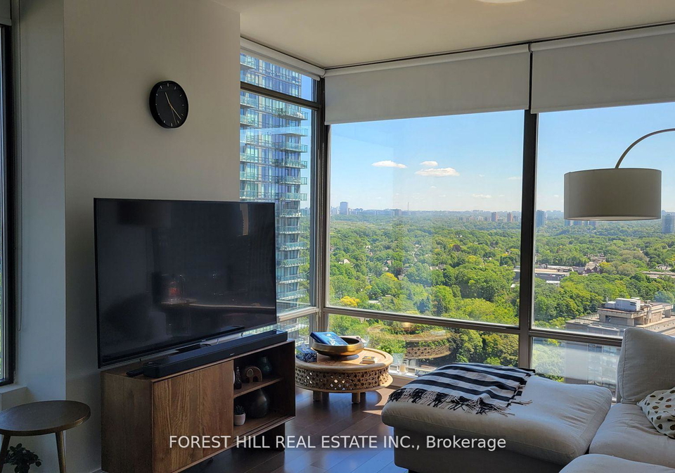 18-yorkville-avenue-toronto-ontario-c12473404