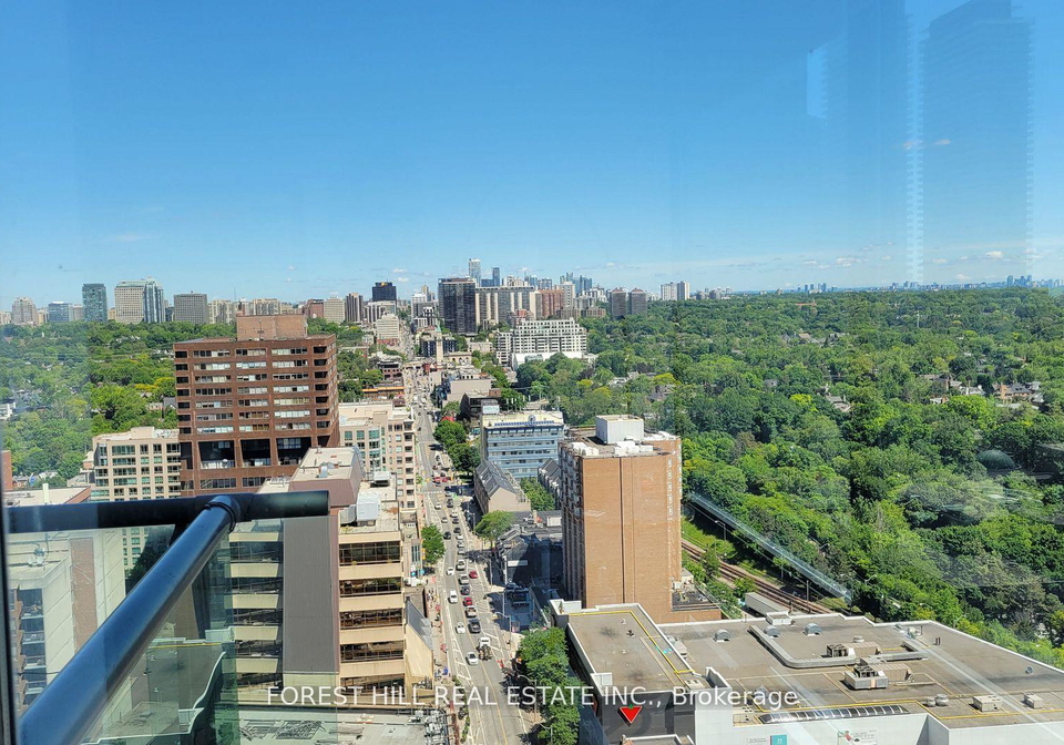 18-yorkville-avenue-toronto-ontario-c12473404
