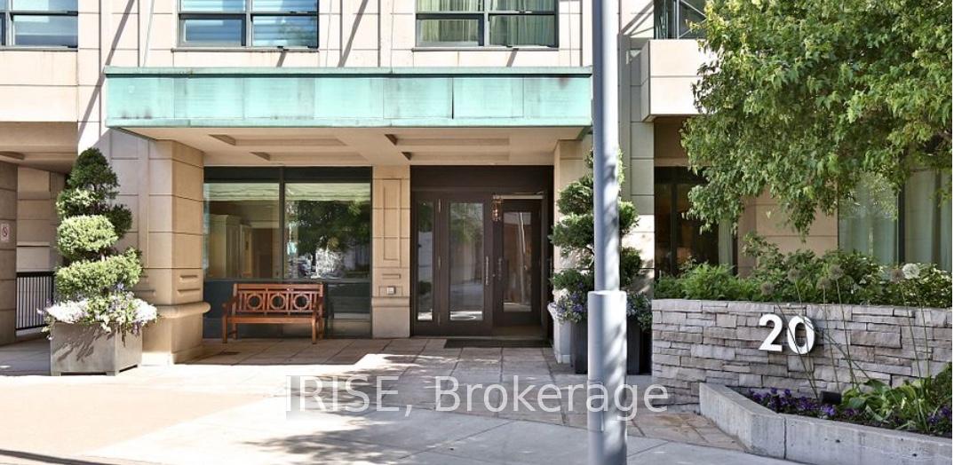 20-scrivener-square-toronto-ontario-c12473435