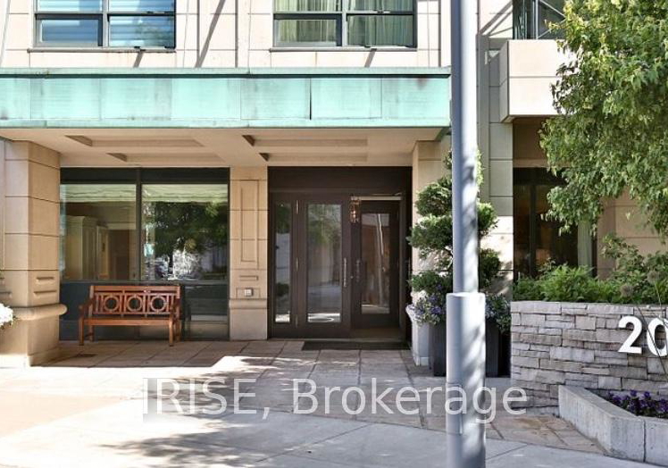 20-scrivener-square-toronto-ontario-c12473435
