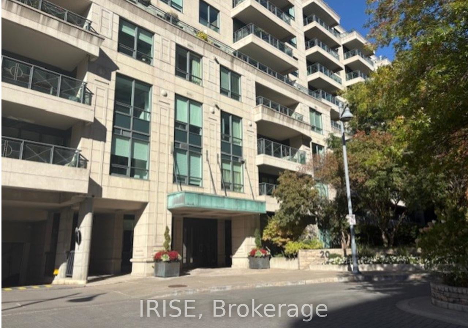 20-scrivener-square-toronto-ontario-c12473435