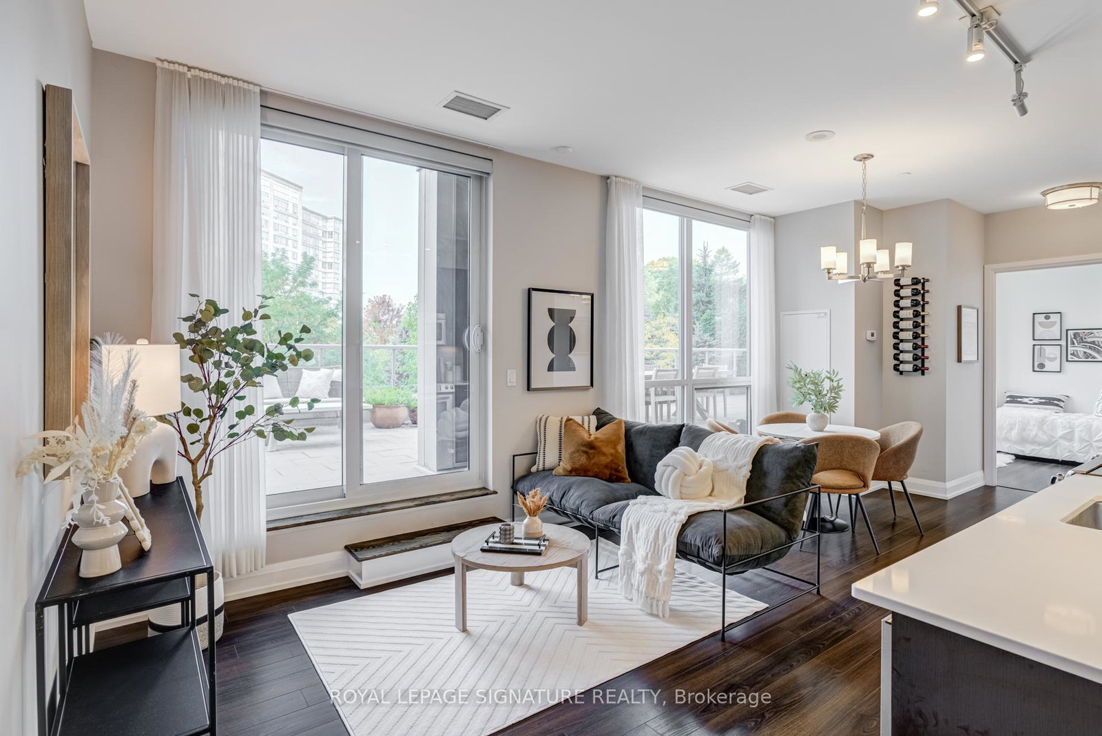 18-graydon-hall-drive-north-york-ontario-c12473437
