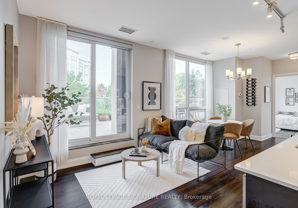 18-graydon-hall-drive-north-york-ontario-c12473437