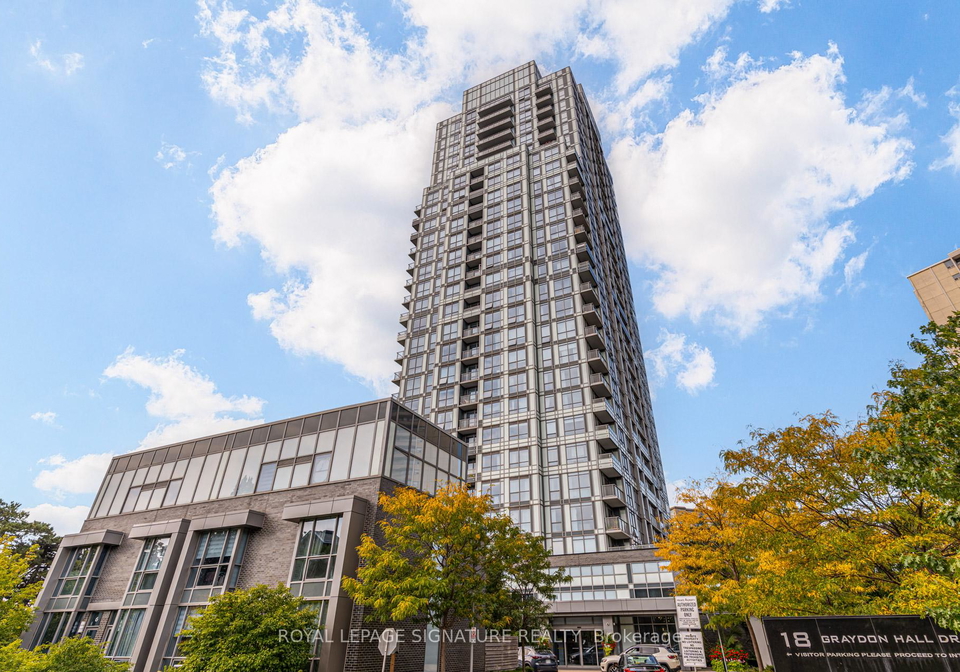 18-graydon-hall-drive-north-york-ontario-c12473437