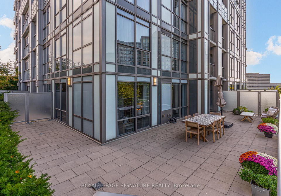18-graydon-hall-drive-north-york-ontario-c12473437