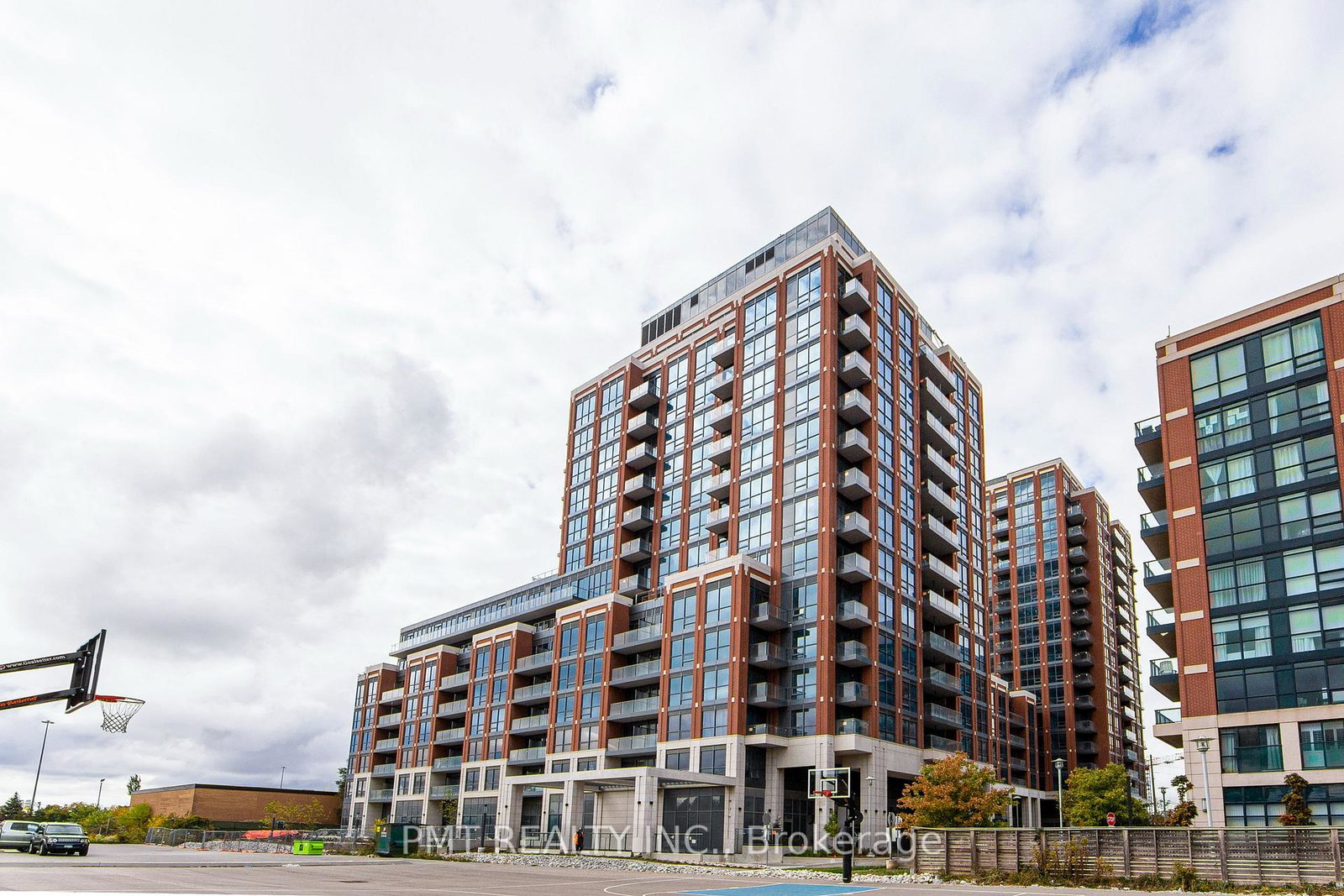 31-tippett-road-toronto-ontario-c12473510