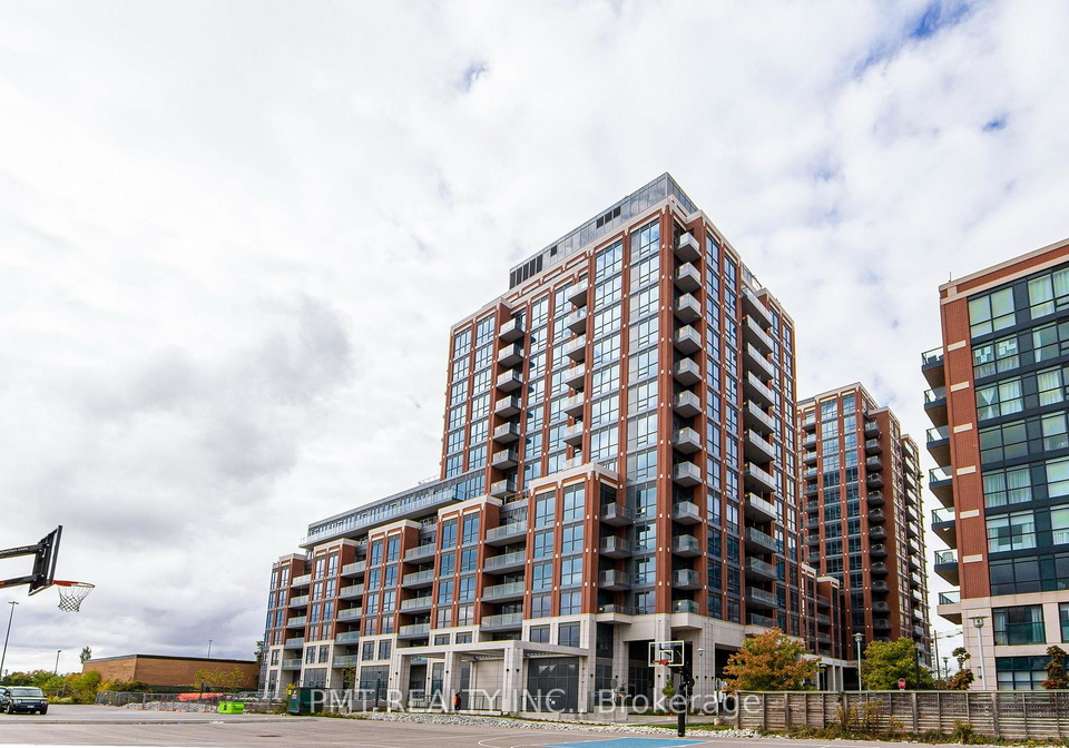 31-tippett-road-toronto-ontario-c12473510