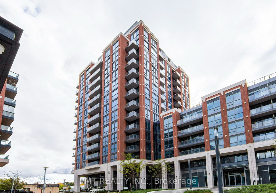 31-tippett-road-toronto-ontario-c12473510