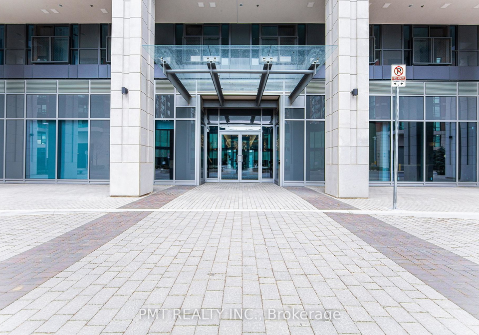 31-tippett-road-toronto-ontario-c12473510