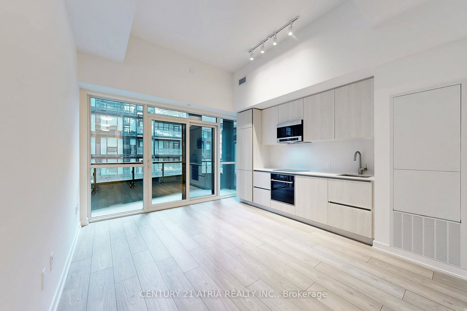 110-broadway-avenue-toronto-ontario-c12473512