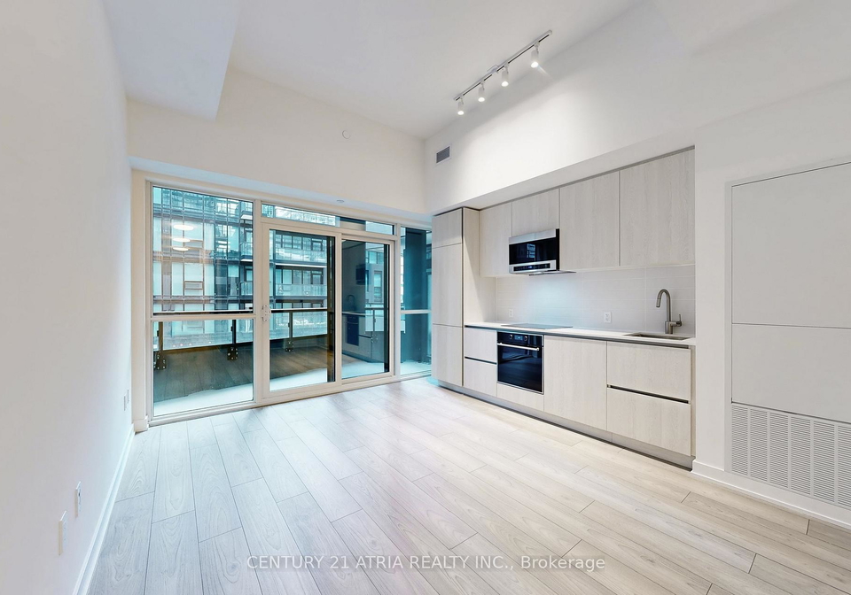 110-broadway-avenue-toronto-ontario-c12473512