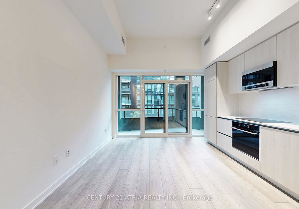110-broadway-avenue-toronto-ontario-c12473512