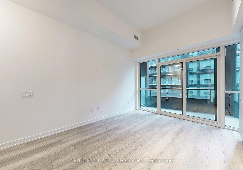 110-broadway-avenue-toronto-ontario-c12473512