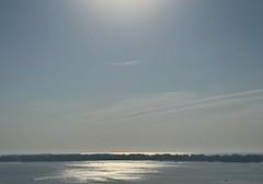 410-queens-quay-w-toronto-ontario-c12473562