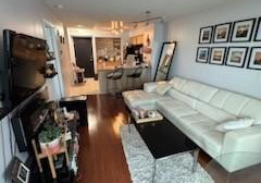 410-queens-quay-w-toronto-ontario-c12473562