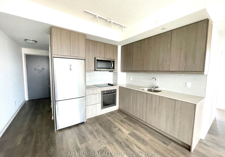 32-forest-manor-road-north-york-ontario-c12473567