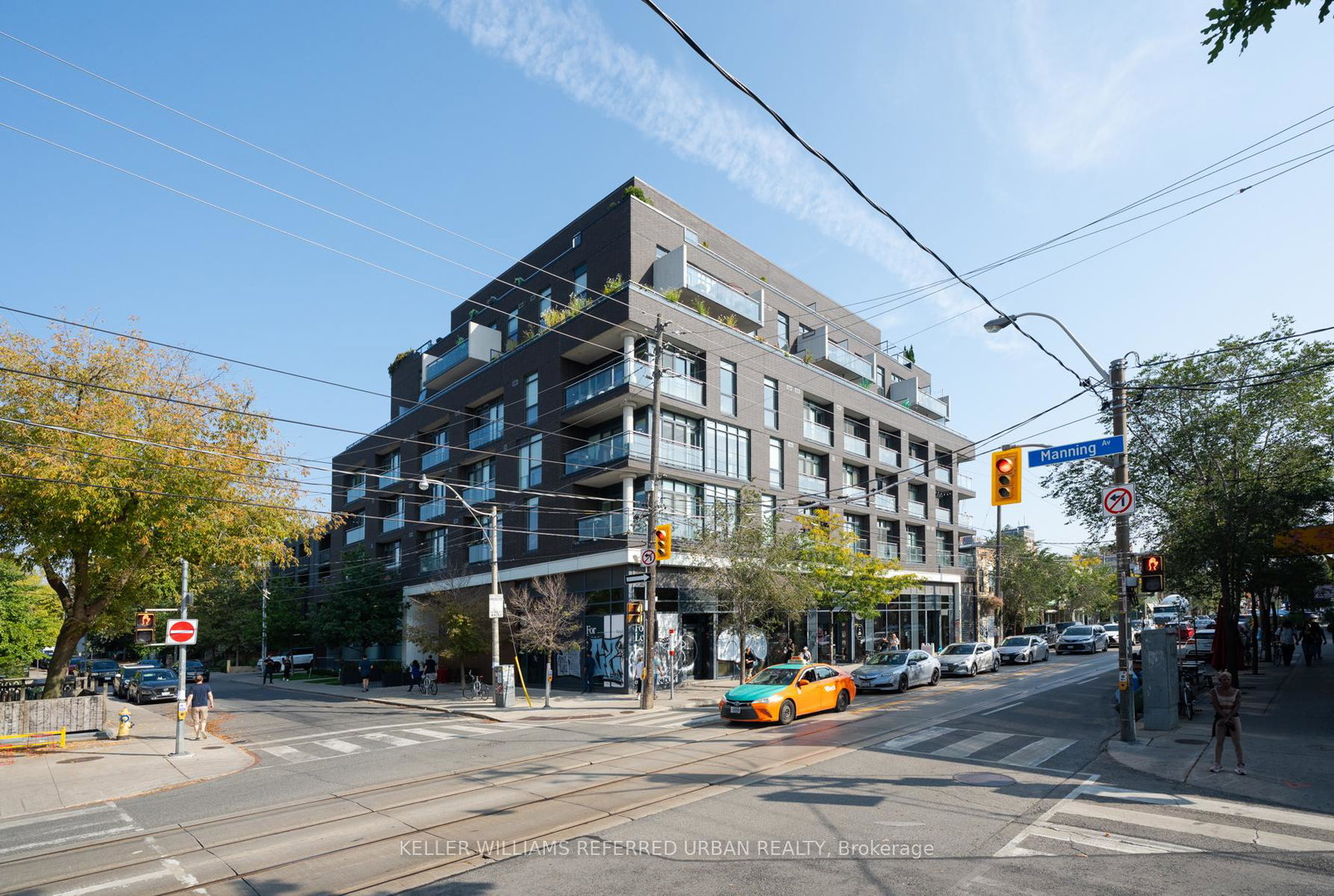 205-manning-avenue-toronto-ontario-c12473578