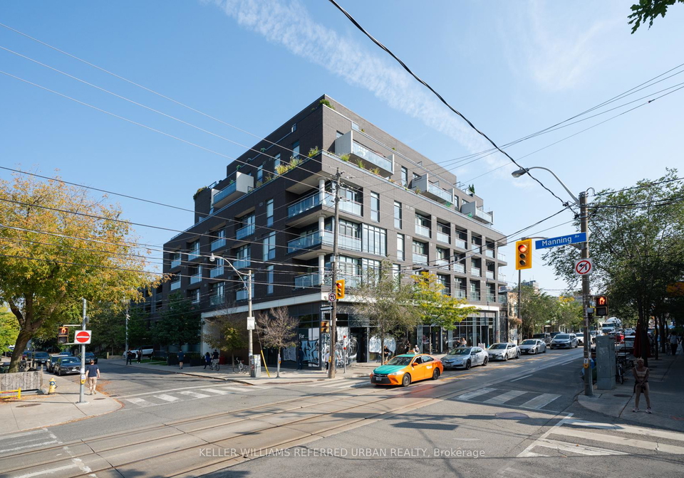 205-manning-avenue-toronto-ontario-c12473578