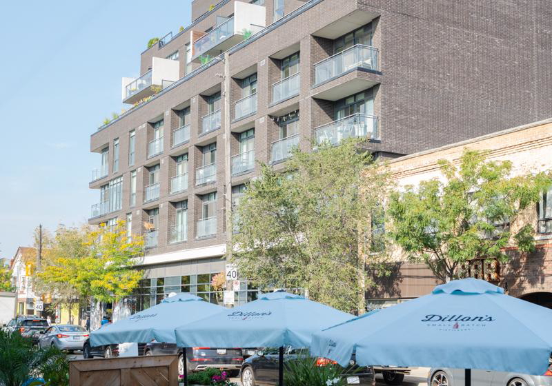 205-manning-avenue-toronto-ontario-c12473578